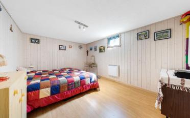 Maison 6.5 pièces - image - 12