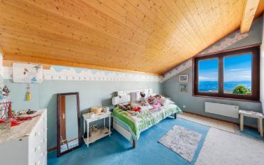 Maison 6.5 pièces - image - 11