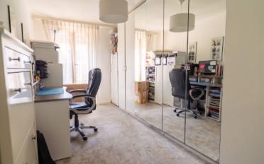 Attikawohnung 6 Zimmer - image - 8