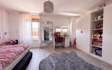 Attikawohnung 6 Zimmer - image - 10