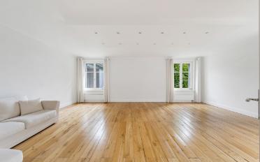 Single house 7.5 rooms - image - 11