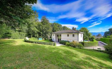 Single house 7.5 rooms - image - 6