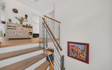 Duplex 5.5 Zimmer - image - 6