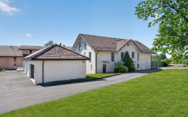 Duplex 5.5 Zimmer - image - 13