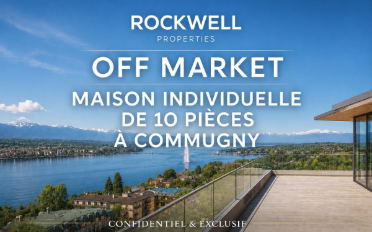 Maison 10 pièces - image - 1