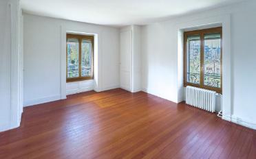 Wohnung 6 Zimmer - image - 11