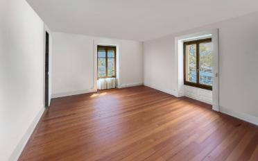 Wohnung 6 Zimmer - image - 12