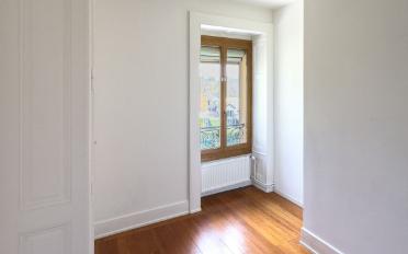 Wohnung 6 Zimmer - image - 13