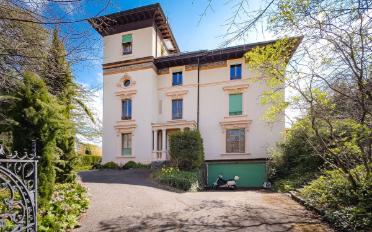 Wohnung 6 Zimmer - image - 10