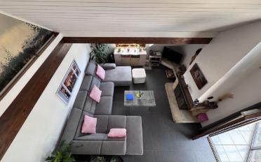 Duplex 5.5 rooms - image - 1