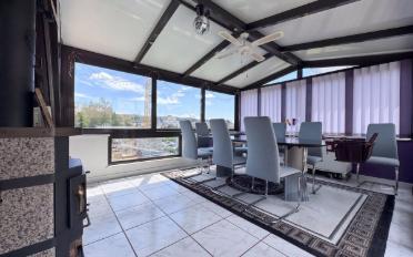 Duplex 5.5 rooms - image - 5