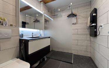 Duplex 5.5 rooms - image - 6