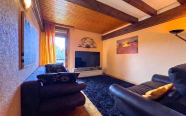 Duplex 5.5 rooms - image - 9