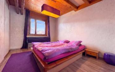 Duplex 5.5 rooms - image - 8