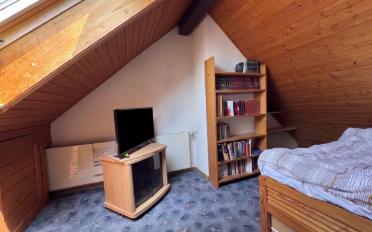 Duplex 5.5 rooms - image - 13
