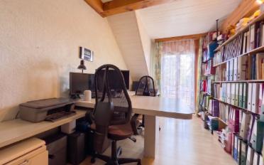 Duplex 5.5 rooms - image - 12