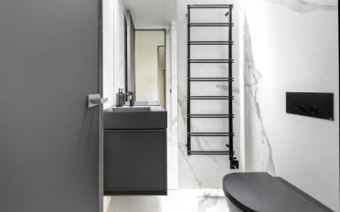 Furnished flat 3.5 rooms - image - 11