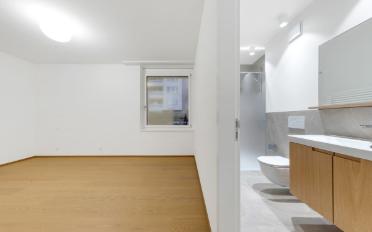 Appartement 5.5 pièces - image - 8
