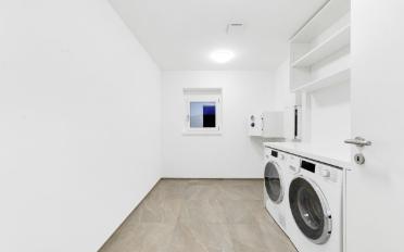 Appartement 5.5 pièces - image - 11