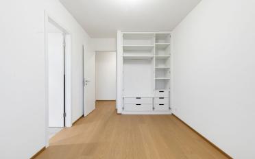 Appartement 5.5 pièces - image - 9