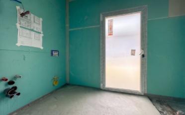 Attic flat 4.5 rooms - image - 10