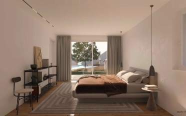 Maison 5.5 pièces - image - 7