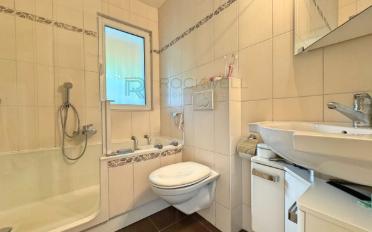 Maison 5.5 pièces - image - 11