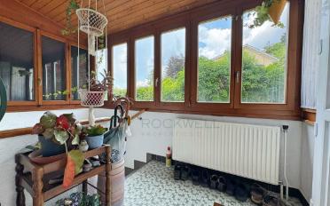 Maison 5.5 pièces - image - 10