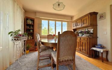 Maison 5.5 pièces - image - 5