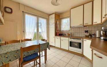 Maison 5.5 pièces - image - 4