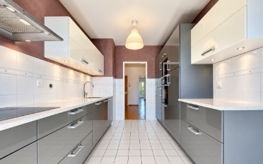 Appartement - image - 6