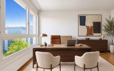 Appartement - image - 8