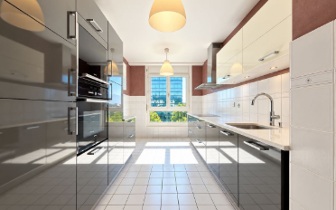 Appartement - image - 7