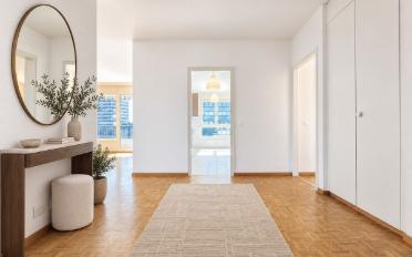 Appartement - image - 5