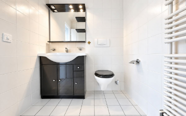 Appartement - image - 13
