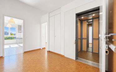 Appartement - image - 4
