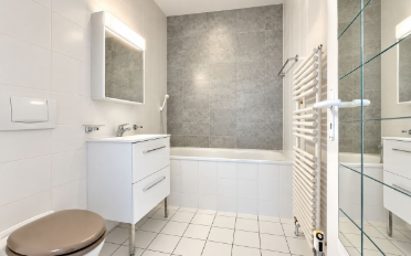 Appartement - image - 9