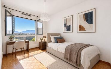 Appartement - image - 11