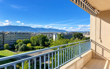 Appartement - image - 3