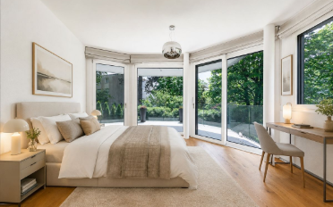 Duplex 4.5 Zimmer - image - 1