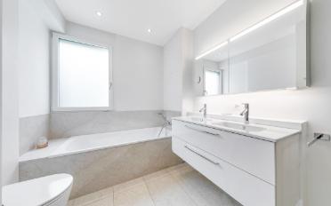 Duplex 4.5 Zimmer - image - 7