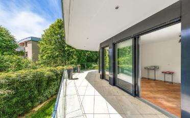 Duplex 4.5 Zimmer - image - 3