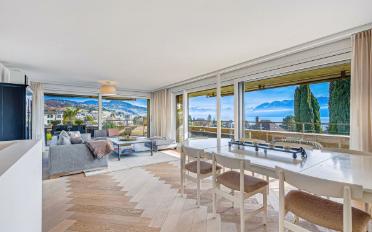 Duplex 6.5 rooms - image - 4