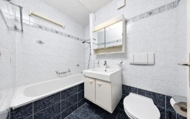 Appartement 2.5 pièces - image - 8