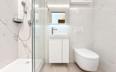 Wohnung 2.5 Zimmer - image - 7