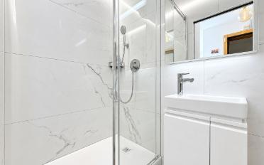 Wohnung 2.5 Zimmer - image - 8