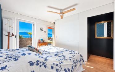 Wohnung 2.5 Zimmer - image - 11