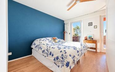 Wohnung 2.5 Zimmer - image - 10