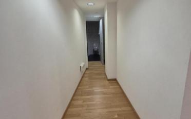 Büro - image - 5