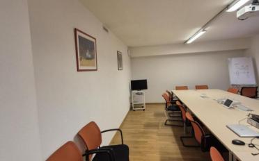 Büro - image - 9